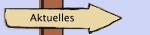 Aktuelles