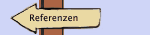 Referenzen