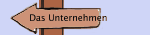 Das Unternehmen