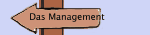 Das Management