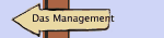 Das Management