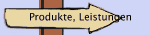 Produkte, Leistungen