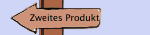 Zweites Produkt