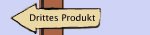 Drittes Produkt