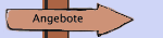 Angebote