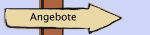 Angebote