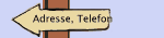 Adresse, Telefon