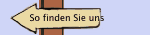 So finden Sie uns