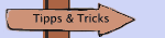 Tipps & Tricks