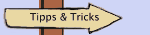 Tipps & Tricks
