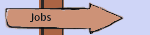 Jobs